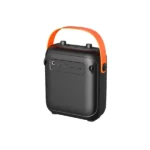 Monster M1 Portable Bluetooth Speaker