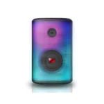 Monster M11 High Power Outdoor Speaker