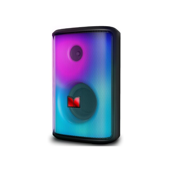 Monster M11 High Power Outdoor Speaker