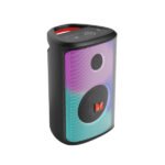 Monster M11 High Power Outdoor Speaker