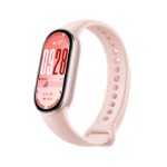 Xiaomi Smart Band 10 - Global Version mymemorylk.com