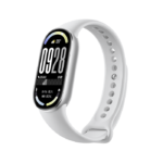 Xiaomi Smart Band 10 - Global Version mymemorylk.com