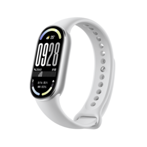 Xiaomi Smart Band 10 - Global Version mymemorylk.com