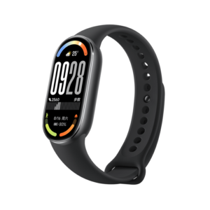 Xiaomi Smart Band 10 - Global Version mymemorylk.com