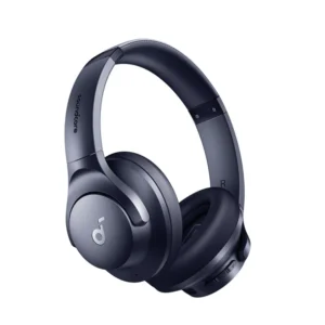 Anker Soundcore Q20i Hybrid ANC Headphones mymemorylk.com