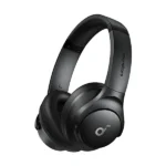 Anker Soundcore Q20i Hybrid ANC Headphones mymemorylk.com