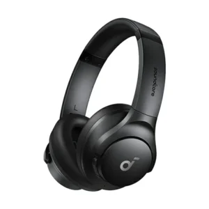 Anker Soundcore Q20i Hybrid ANC Headphones mymemorylk.com