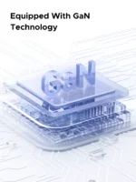 UGREEN X513 30W Type-C GaN Fast Charger mymemorylk.com