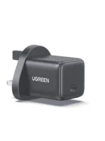 UGREEN X513 30W Type-C GaN Fast Charger