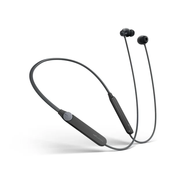 CMF By Nothing Neckband Pro