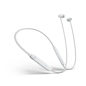 CMF By Nothing Neckband Pro