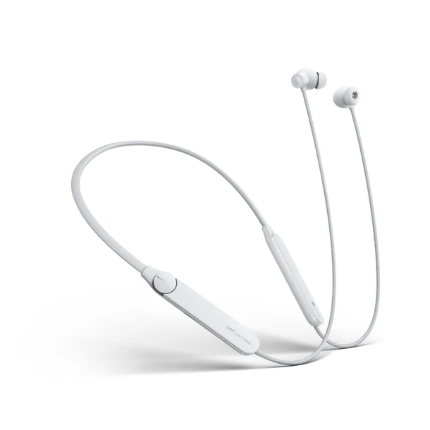 CMF By Nothing Neckband Pro