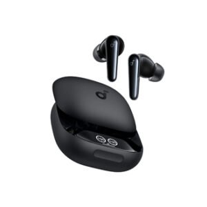 Earbuds mymemorylk.com