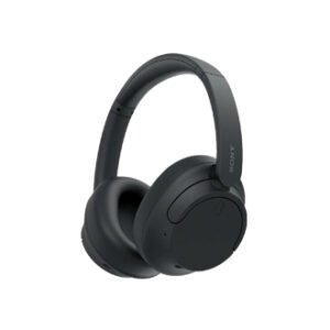 Headphones mymemorylk.com