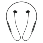 OnePlus Bullets Wireless Z2 ANC Neckband Earbuds