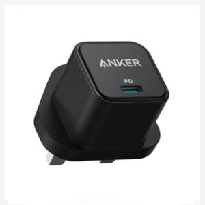 Power Adaptor mymemorylk.com