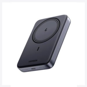 Power Bank mymemorylk.com