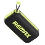 Remax RB-M10 Waterproof Portable Speaker