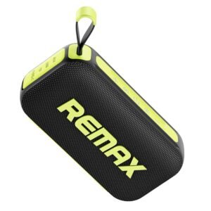 Remax RB-M10 Waterproof Portable Speaker