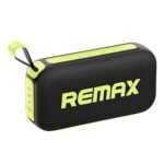 Remax RB-M10 Waterproof Portable Speaker