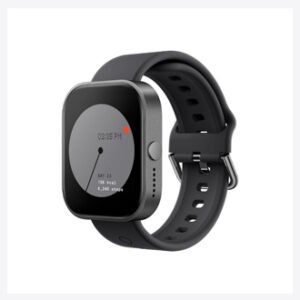 Smart Watch mymemorylk.com