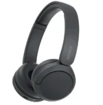 Sony WH-CH 520 Wireless On-Ear Headset with Microphone mymemorylk (1)