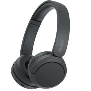 Sony WH-CH 520 Wireless On-Ear Headset with Microphone mymemorylk (1)