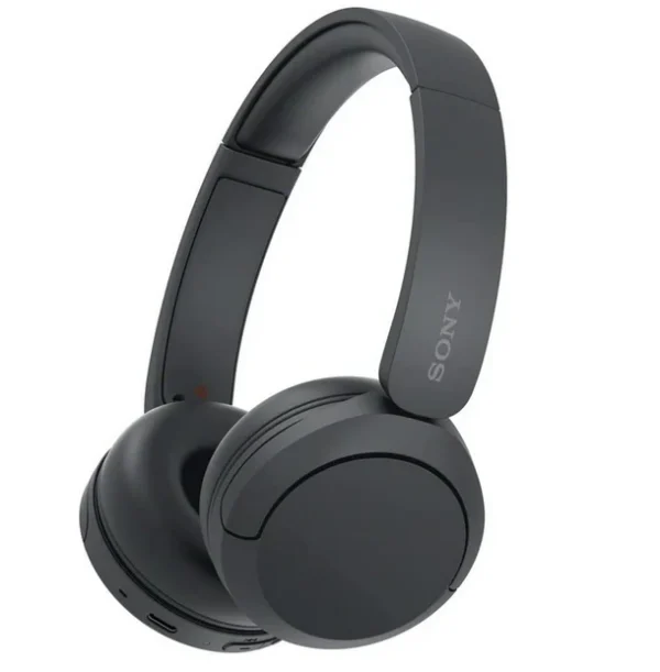 Sony WH-CH 520 Wireless On-Ear Headset with Microphone mymemorylk (1)
