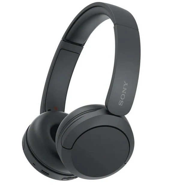 Sony WH-CH 520 Wireless On-Ear Headset with Microphone mymemorylk (1)