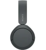 Sony WH-CH 520 Wireless On-Ear Headset with Microphone mymemorylk (1)