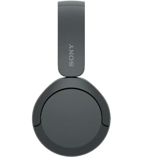 Sony WH-CH 520 Wireless On-Ear Headset with Microphone mymemorylk (1)
