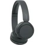 Sony WH-CH 520 Wireless On-Ear Headset with Microphone mymemorylk (1)