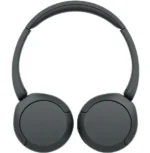 Sony WH-CH 520 Wireless On-Ear Headset with Microphone mymemorylk (1)