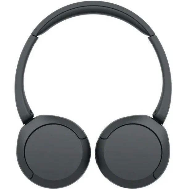 Sony WH-CH 520 Wireless On-Ear Headset with Microphone mymemorylk (1)