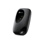 TP-Link M7200 4G LTE Mobile Wi-Fi Router