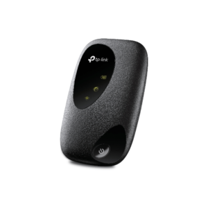 TP-Link M7200 4G LTE Mobile Wi-Fi Router