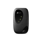 TP-Link M7200 4G LTE Mobile Wi-Fi Router - Image 2