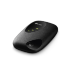 TP-Link M7200 4G LTE Mobile Wi-Fi Router - Image 3