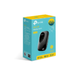 TP-Link M7200 4G LTE Mobile Wi-Fi Router - Image 4