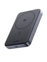 UGREEN PB761 10000mAh 30W Qi2 Magnetic Wireless Power Bank