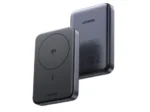 UGREEN PB761 10000mAh 30W Qi2 Magnetic Wireless Power Bank