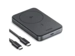 UGREEN PB761 10000mAh 30W Qi2 Magnetic Wireless Power Bank
