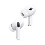WiWU Airbuds 5 Wireless Earbuds with Silicon Cover