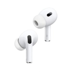 WiWU Airbuds 5 Wireless Earbuds with Silicon Cover