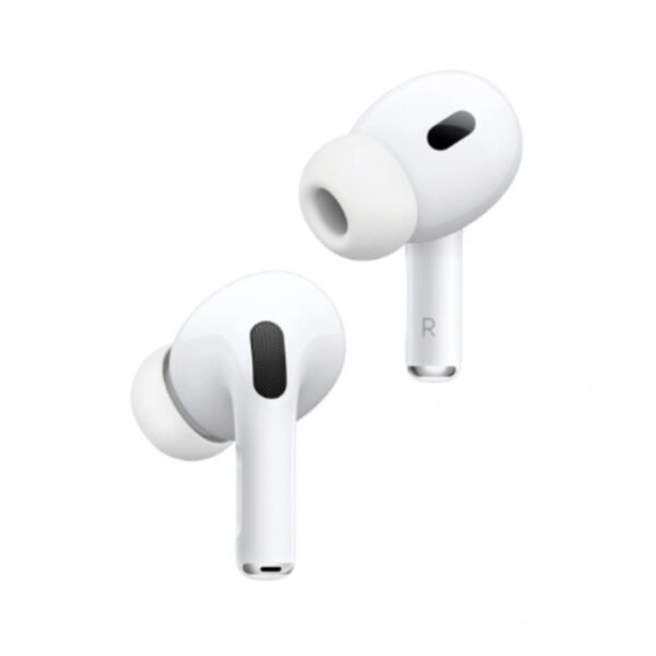 WiWU Airbuds 5 Wireless Earbuds with Silicon Cover