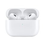 WiWU Airbuds 5 Wireless Earbuds with Silicon Cover