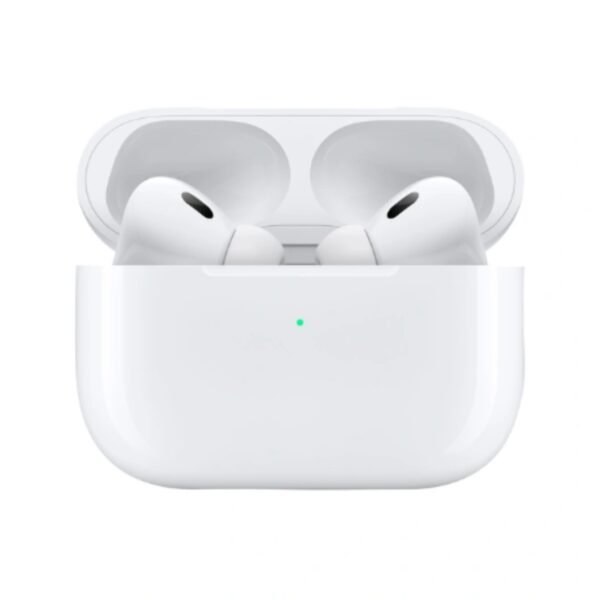 WiWU Airbuds 5 Wireless Earbuds with Silicon Cover