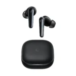 Anker Soundcore Liberty 5 ANC Earbuds mymemorylk.com