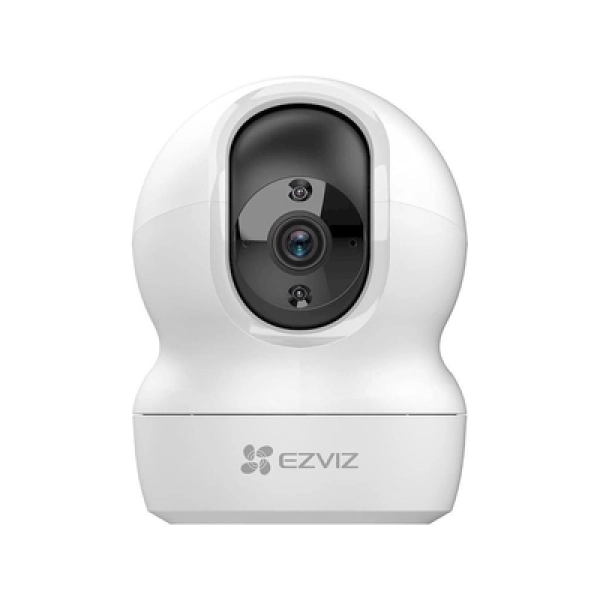 EZVIZ CS-TY1 Pro 1080p Indoor Smart Color Camera - mymemorylk.com