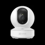 EZVIZ CS-TY1 Pro 1080p Indoor Smart Color Camera - mymemorylk.com
